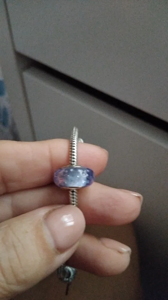 리뷰 사진