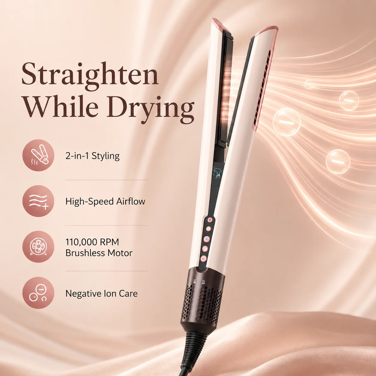2-in-1-professional-hair-straightener-hair-dryer-heat-up-flat-iron-negative-ion-iron-long-lasting-styling-220v-hair-straightener