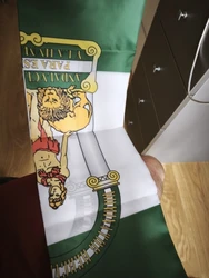 Imagen de reseña 1