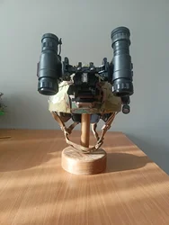 Imagen de reseña 3