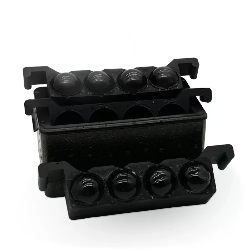 Thumbnail 4 - #14 New Ice Makers Arrivals