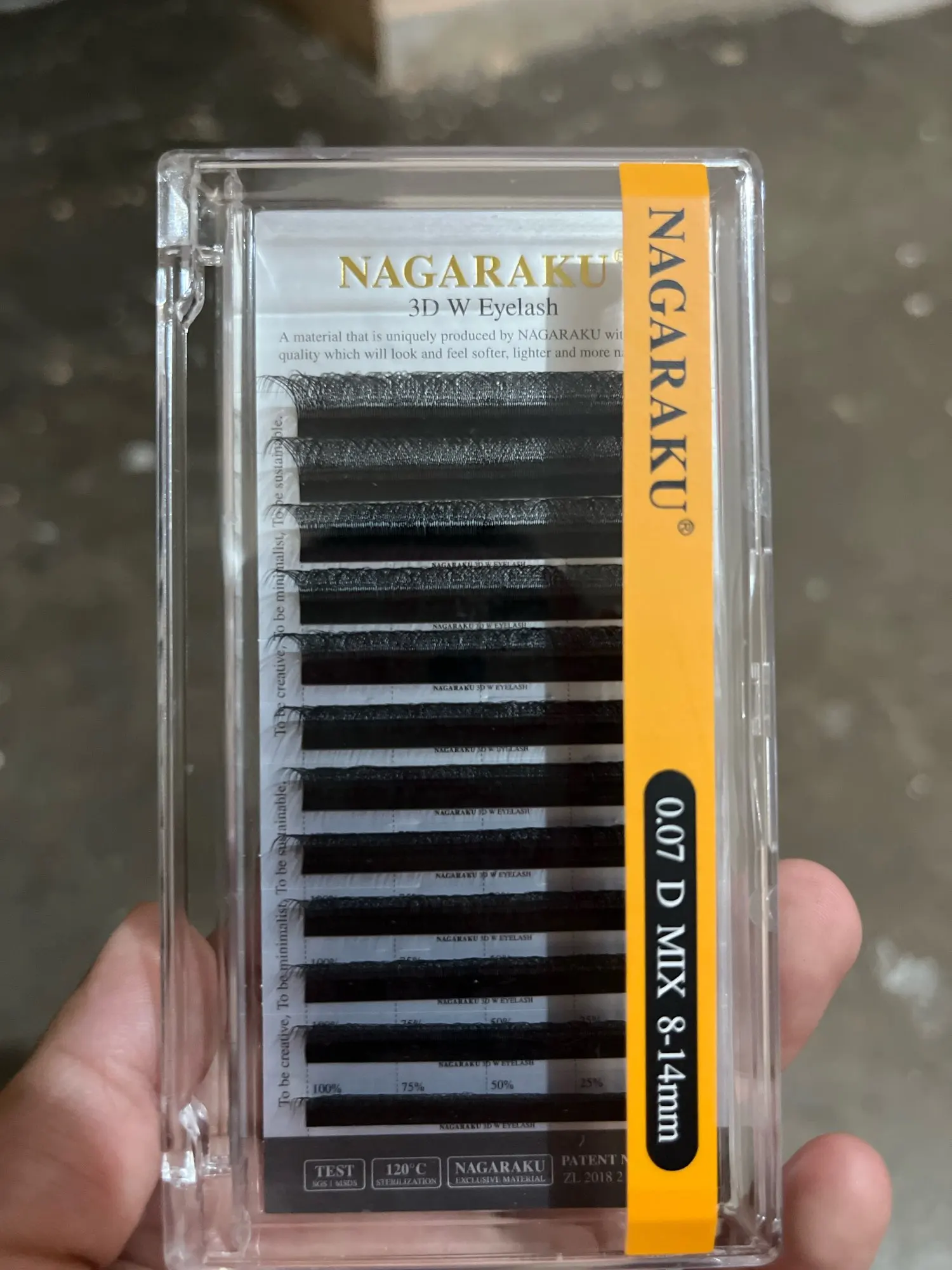 리뷰 사진