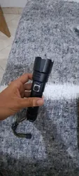 Imagen de reseña 2