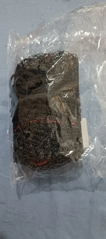 리뷰 사진