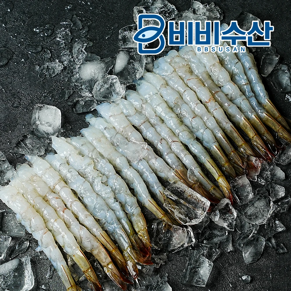 프리미엄 참쥐포 중 10장 - 100장 (1장 11g-12g내외)