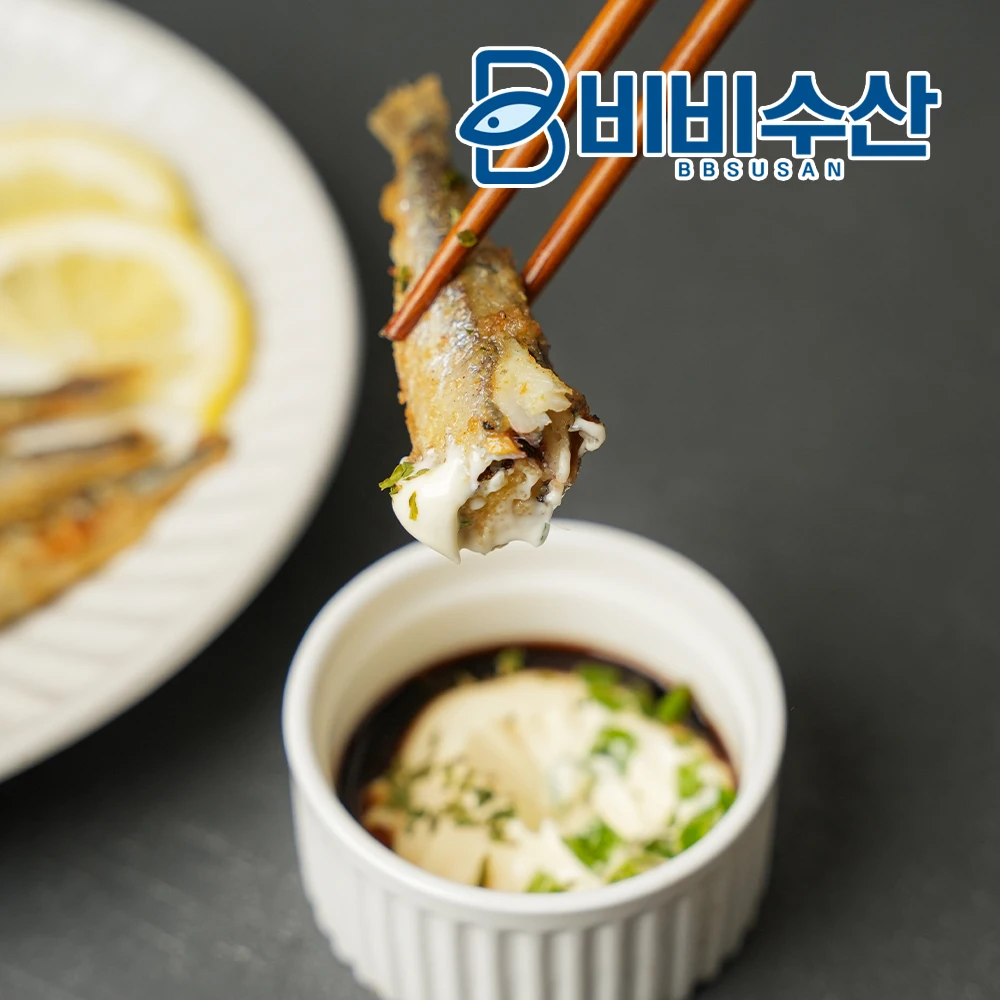 صهر حراري / كابلين / كاندلفيش