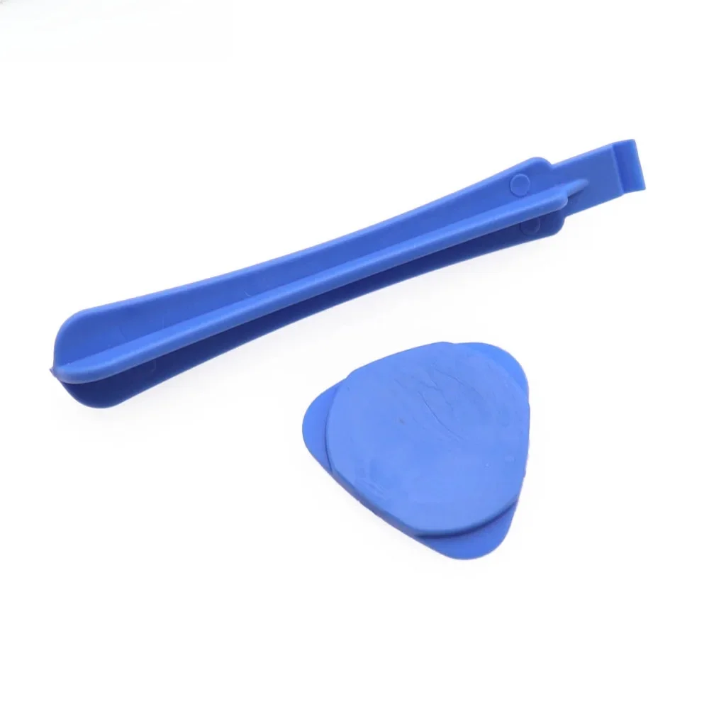 Ensemble d'outils de levier pour Sony PS4 PS5, pour PS4 Pro, contrôleur mince, coque ouverte, outils pour manette Xbox One S Elite