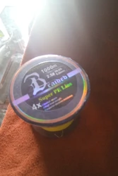 Imagen de reseña 1