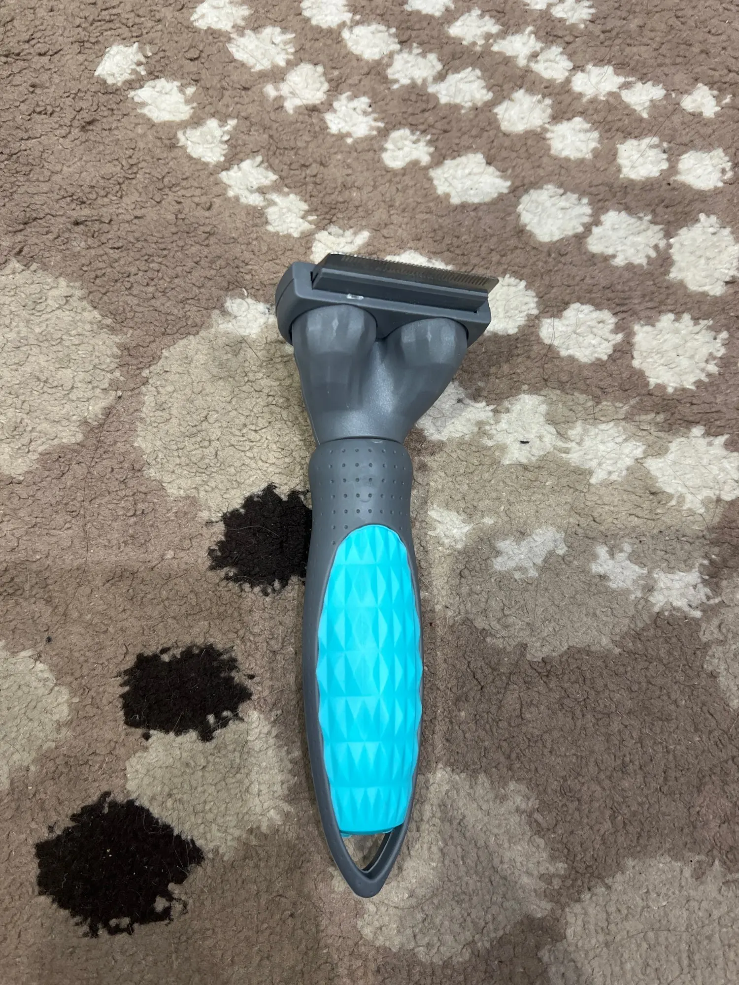 구매후기