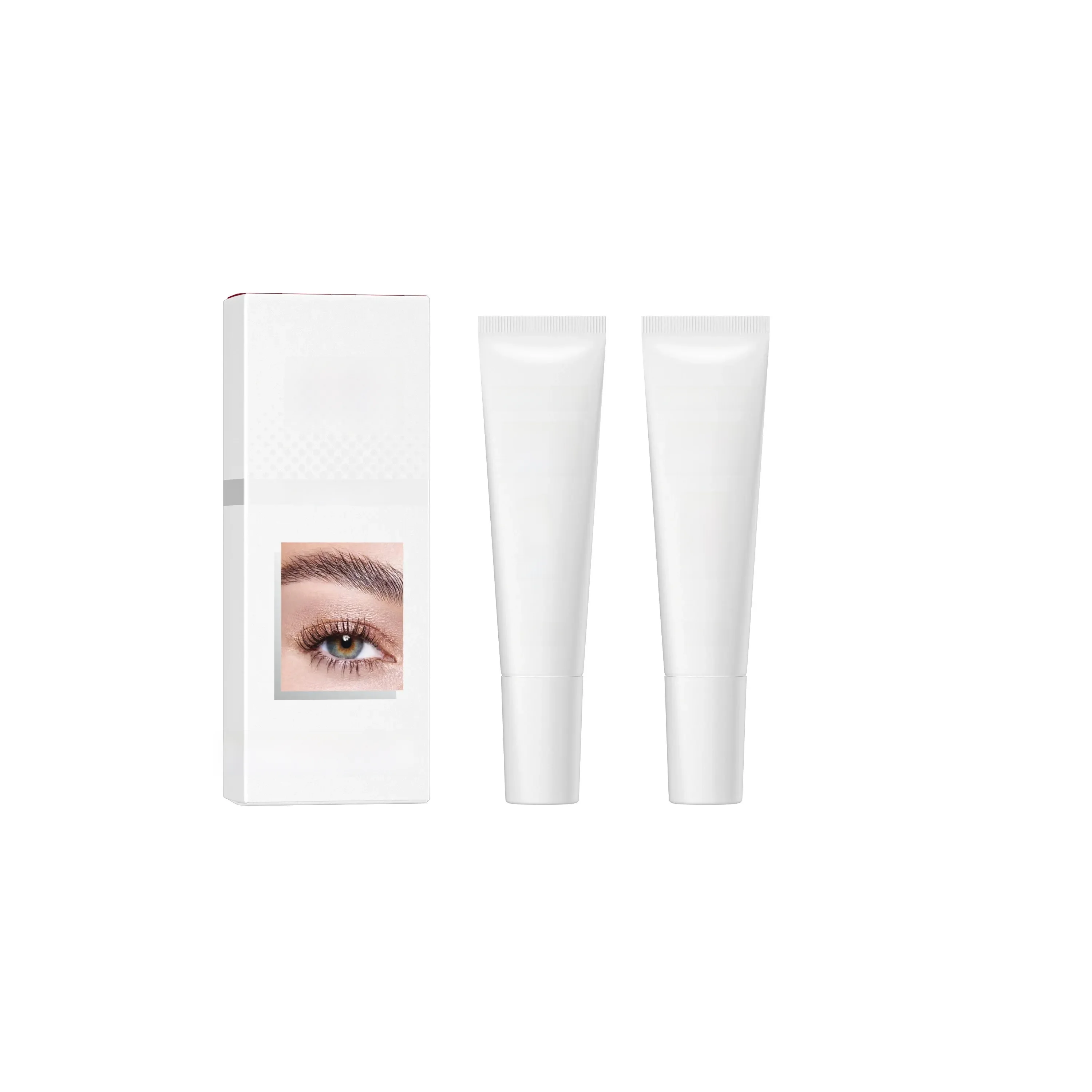 ICONSIGN-Perm Fixação Configuração Loção, Lash Lift, Laminação Brow, Ferramentas de Maquiagem,