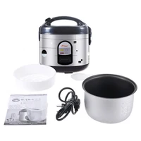 [Same-Day Domestic Delivery] Daewong Household 3-4 Person Rice Cooker Large Capacity Electric Rice Cooker Electric Warming Rice Cooker Dw-P431 6