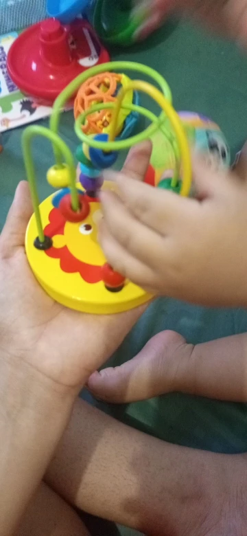 구매후기