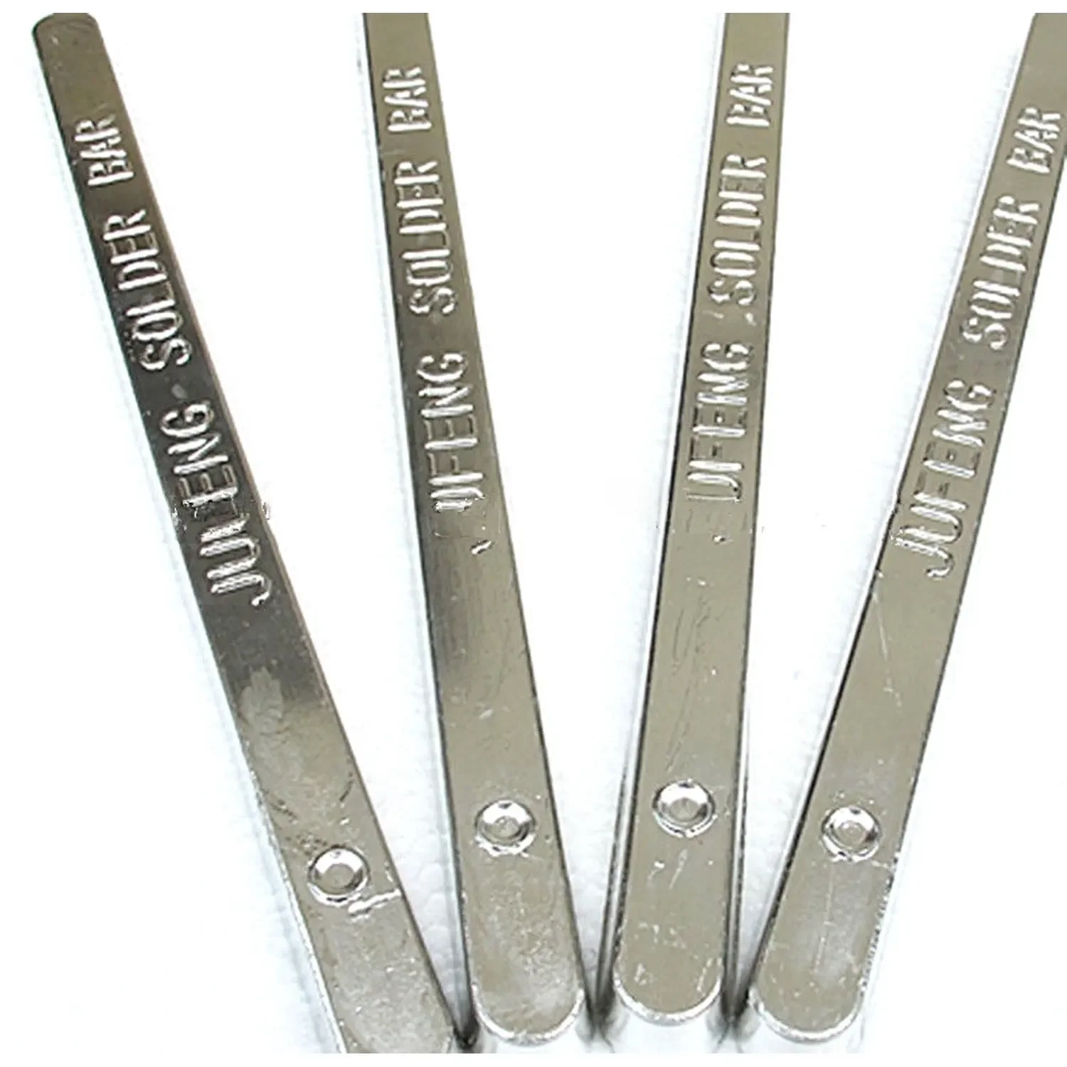 Chumbo lata Bar, 500 gr