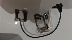 Imagen de reseña 3