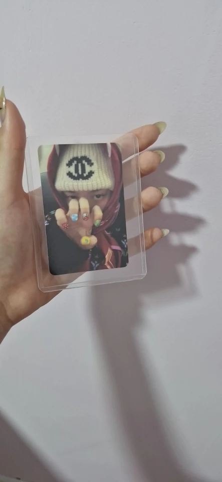 구매후기