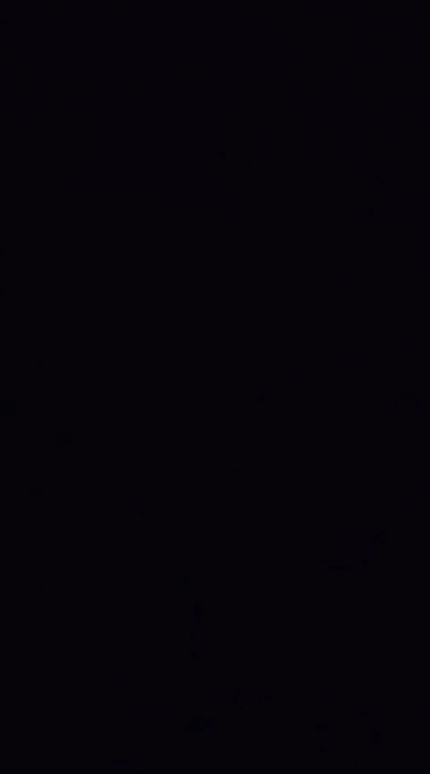 실물 포토 리뷰