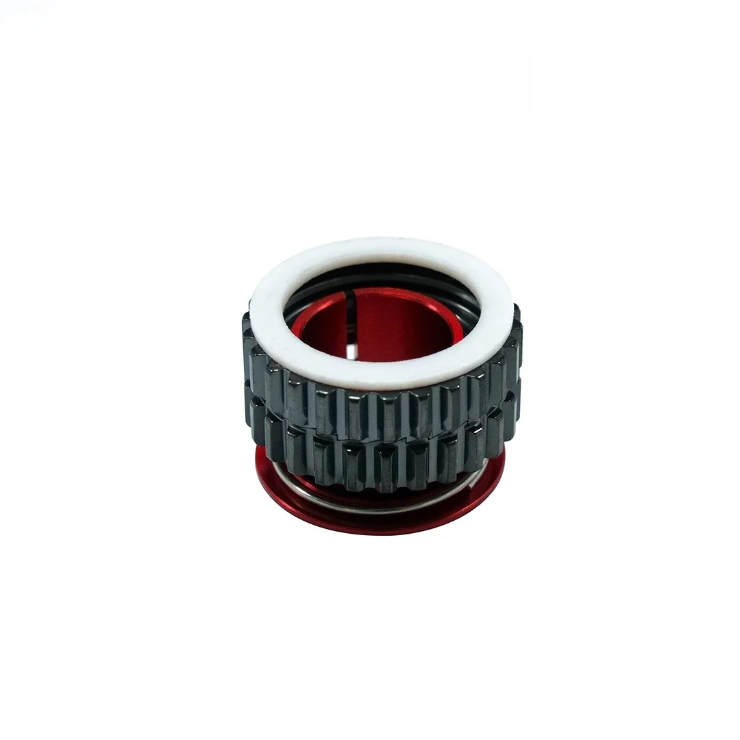 AliExpress 36T/50T/60T Bicycle Hub Ratchet Kit Universal for ratcheting hubs with the same number of teeth