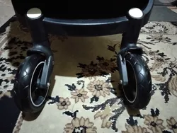 Imagen de reseña 1