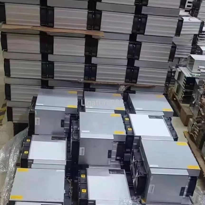 A1 اشتر 3 واحصل على 2 مجانًا Actminer الأكثر مبيعًا أحدث جهاز تعدين Asic S23 318t S23 Hyd 580t S23imm 368t 5500w S23 Asic Gpu Miner Crypto Mi