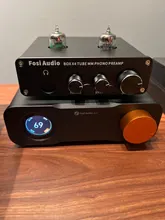 Fotka z recenze 12