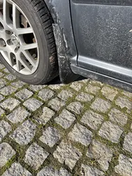 Imagen de reseña 3