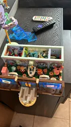 Imagen de reseña 2