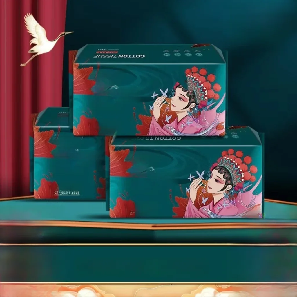 Serviette de visage en coton de poulet, serviette de voyage nettoyante, démaqucorporelle sec, serviette de visage en coton doux, MELType