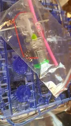 Imagen de reseña 2
