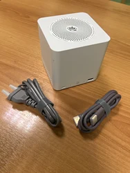 Imagen de reseña 2