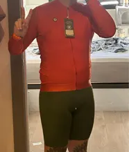 Fotka z recenzie 1