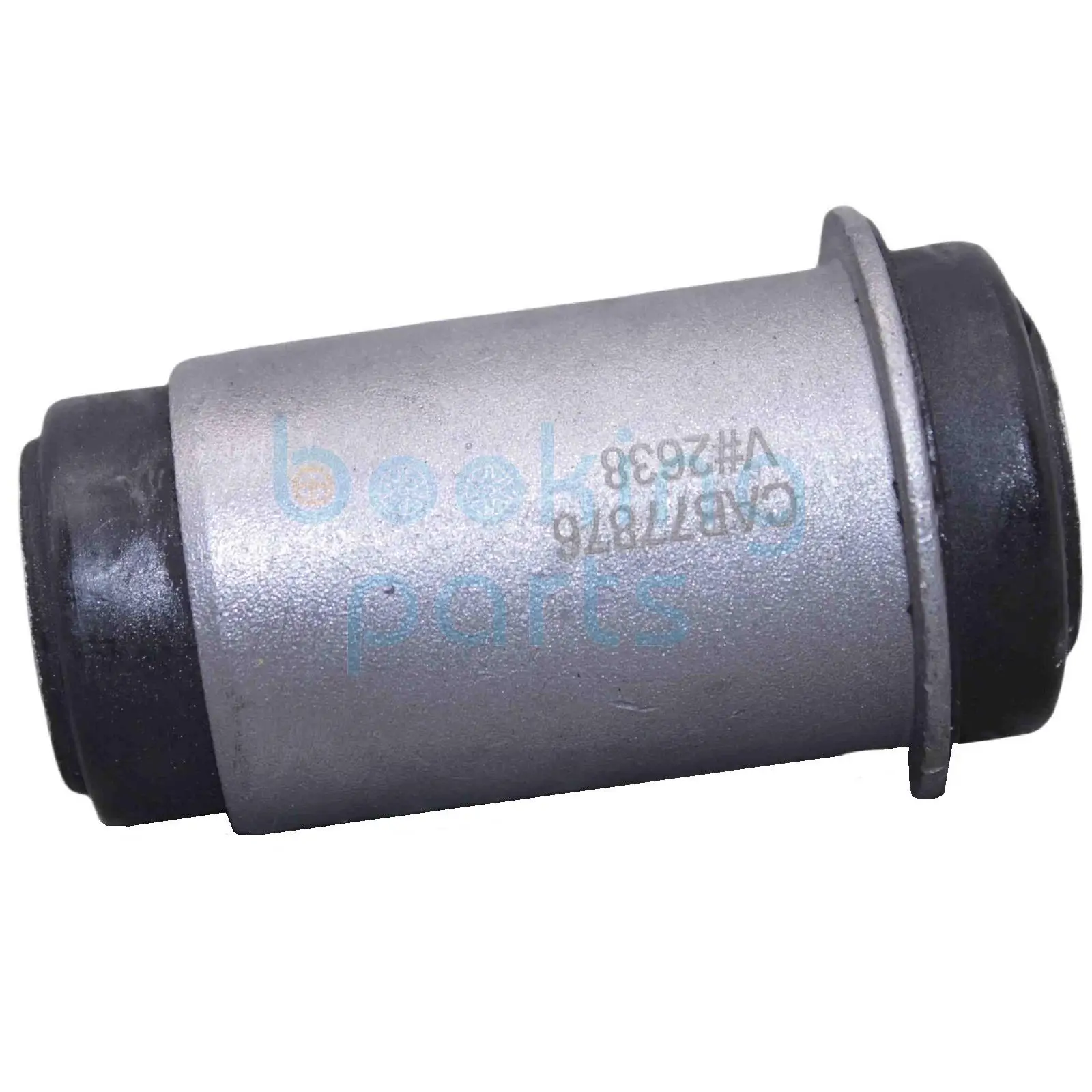 CAB77876,48654-35080,4865435080 Control Arm Bushing For TOYOTA TACOMA 96-04 [N. AMERICAN]