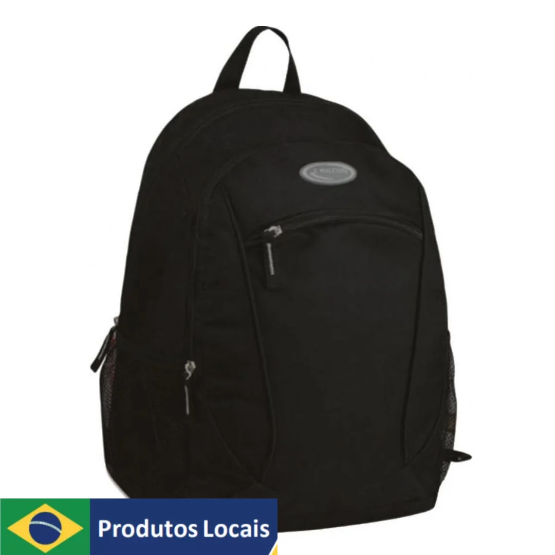 2024 Mochila Escolar Casual J.WALTSON CG20434