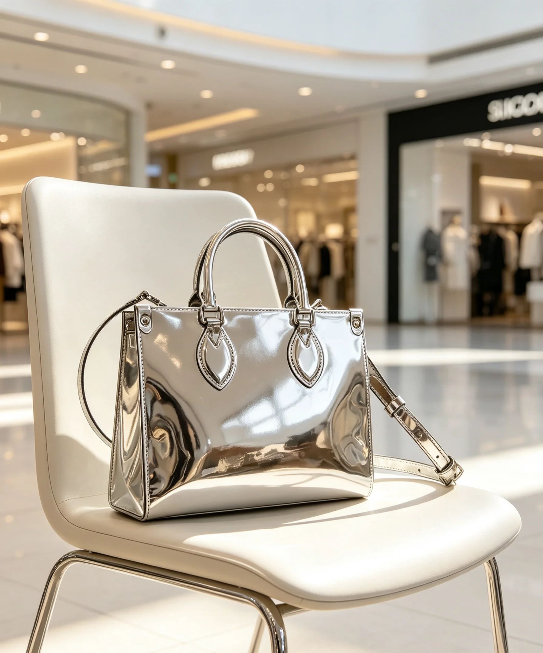 2026 Size: 19x11.5x20 cm no box New Model Versatile and Fashionable Real Leather Bag - Durable,High-Quality and Affordable