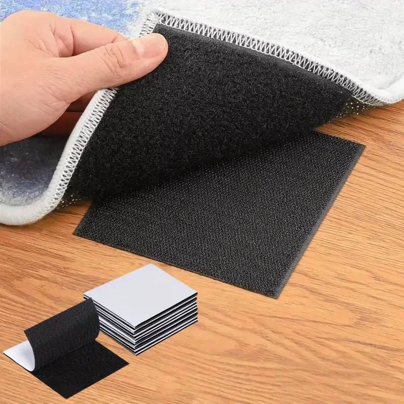 10Pair 6Cm/2.36Inch…