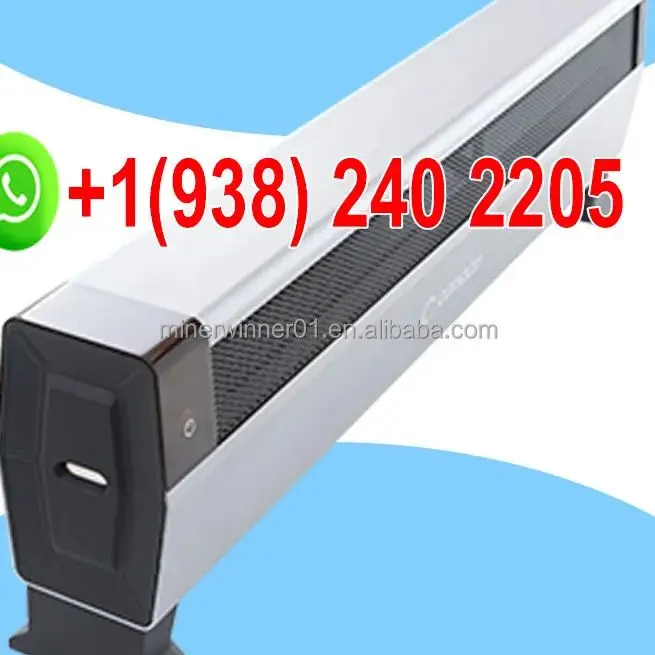 

DCE Btc Miner Miner Avalon Mini 3 37.5TH/s 800W Low Power Silent Home Crypto Miner Canaan Avalon Miner New Avalon Mini