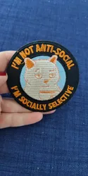 Imagen de reseña 4