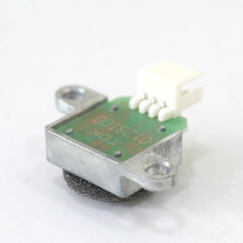 New Original 130E82720 Lower Toner Sensor for Xerox 4110 4112 4127 4595 900 D95 D125 9000