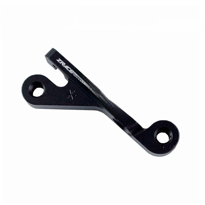 AliExpress ZRACE IS Mount to Flat Mount Brake Adapter, IS to Flat Mount Brake Adapter, B Mount