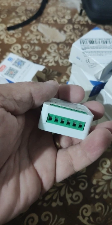 리뷰 사진
