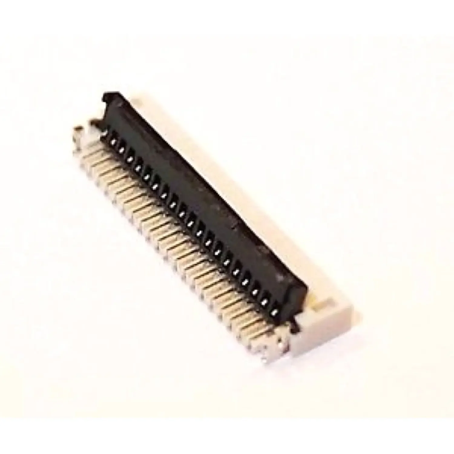NDS Lite Conector LCD superior, Topo