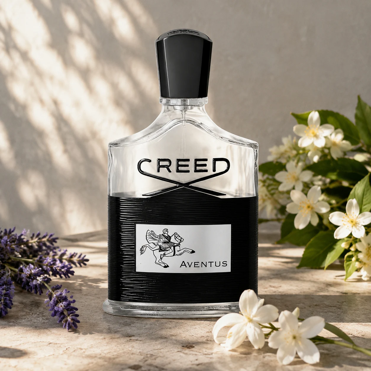 Orijinal Creed Aventus Boş Şiş - Home Bar Accessories incelemesi ve fiyatı