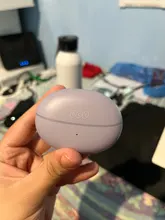 Review photo 5
