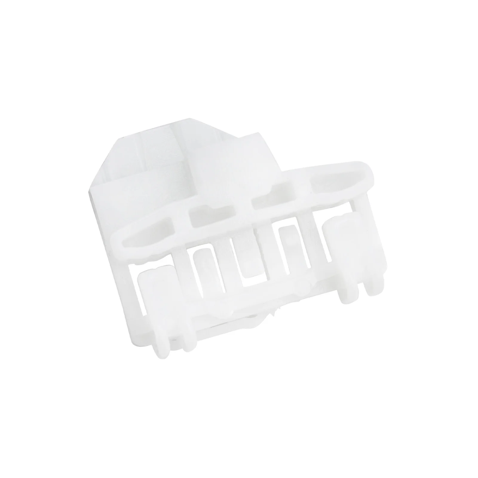 

Замена зажимов для ремонта стеклоподъемника Pontiac Passat, замена для Audi A4, передняя левая 1999-2005 гг.