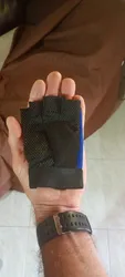Imagen de reseña 2