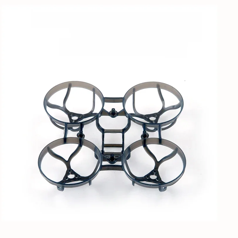 Kit de cadre avec support de caméra, mod ymodel 65mm, pour ature ula6 2024/ature ula6 35% 2024/ature ula6 2024 FPV