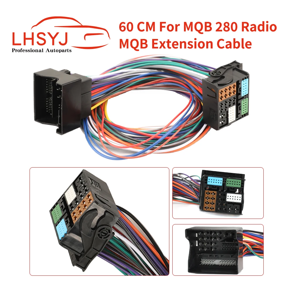 23Cm 52 Pin Upgrade…