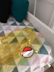 Imagen de reseña 5