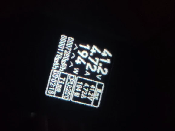 리뷰 사진