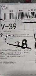 Imagen de reseña 1
