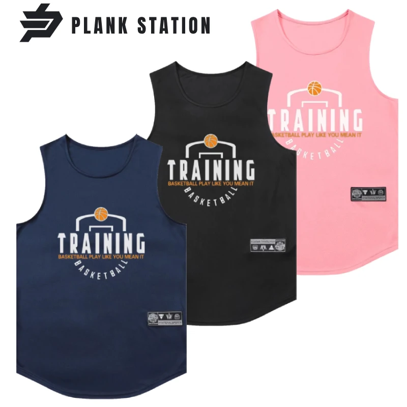 

Running Tank Top Men Unisex Sportwear Gym Fitness Cycling Marathon Sports Vest Sleeveless Shirt Breathable